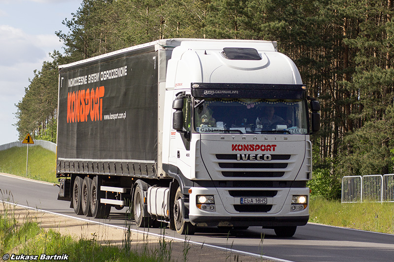 IMG_0085 IVECO Stralis Konsport.jpg