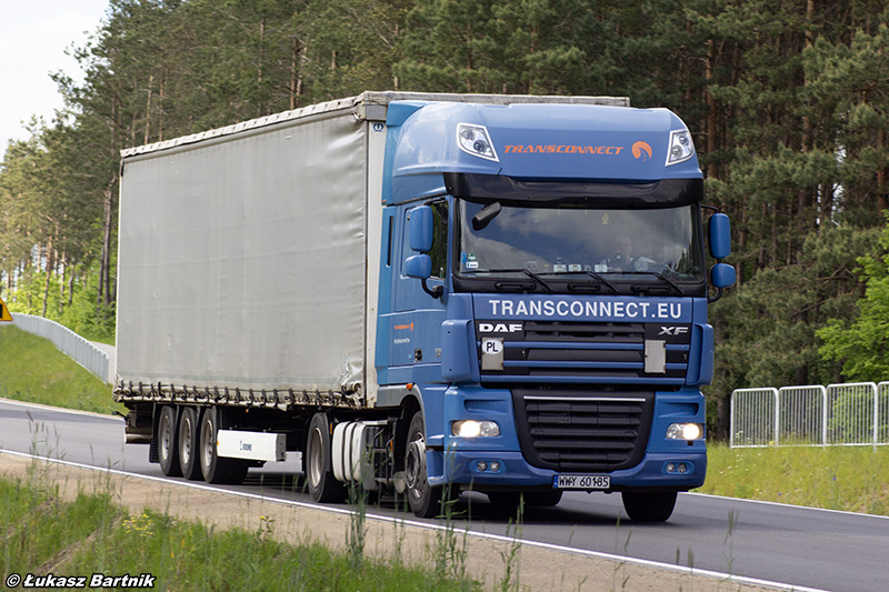 IMG_0088 DAF XF Transconnect.jpg