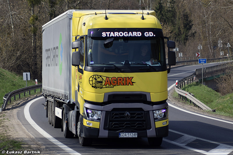 IMG_1892 Renault T Agrik.jpg