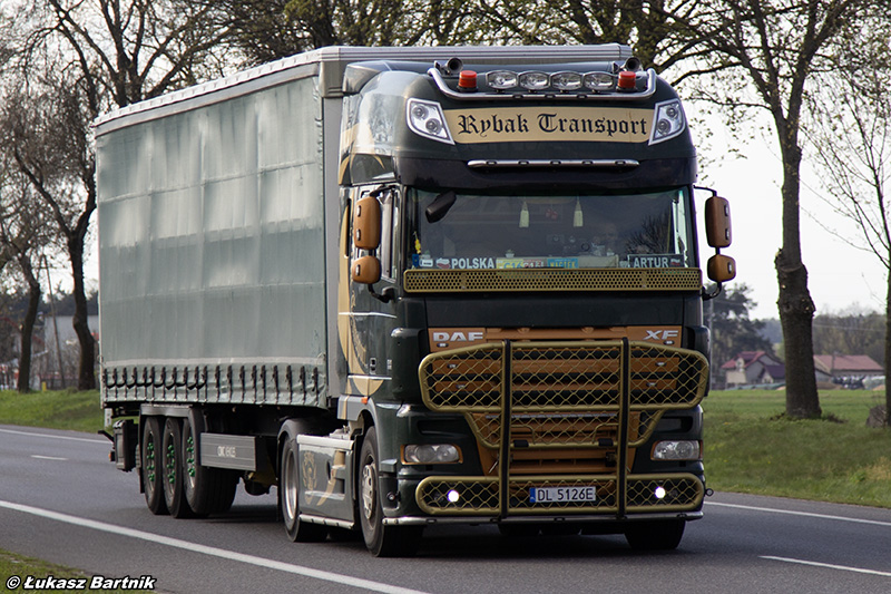 IMG_2509 DAF XF Rybak Transport.jpg