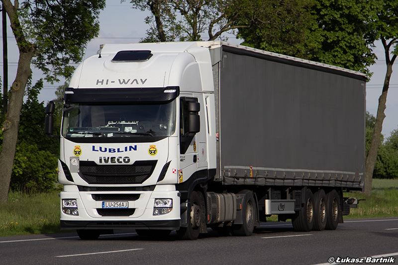 IMG_2999 IVECO PKS Lublin.jpg