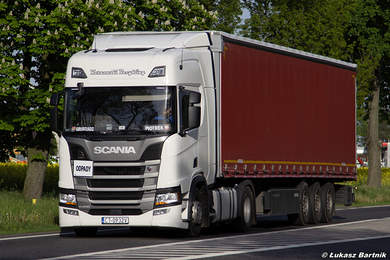 IMG_3052 Scania R Karnowski.jpg