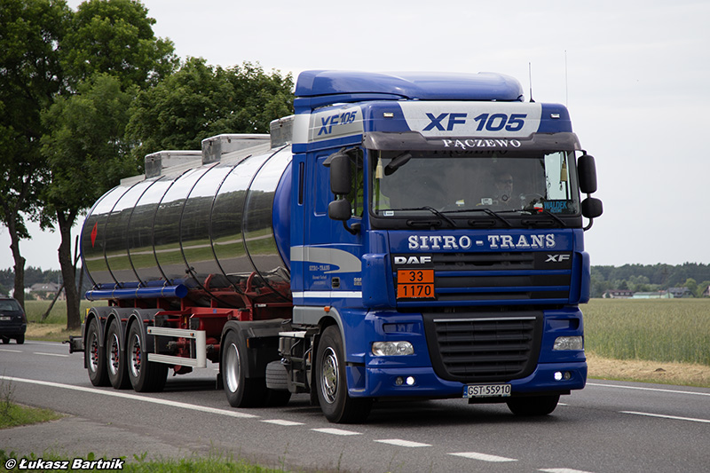 IMG_3666 DAF XF Sitro Trans.jpg