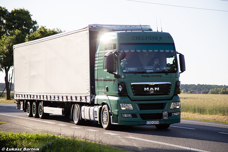 IMG_3744 MAN TGX Zielinska.jpg