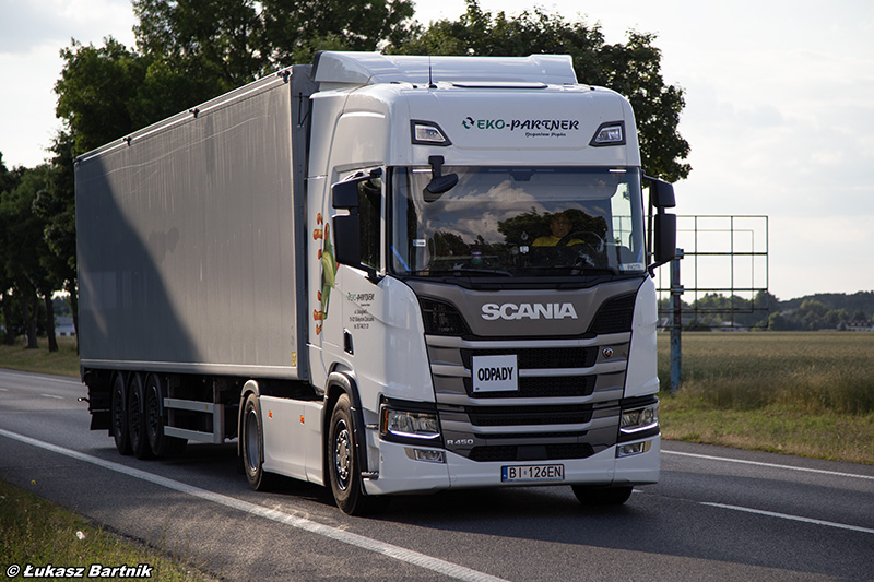 IMG_4165 Scania R EkoPartner.jpg