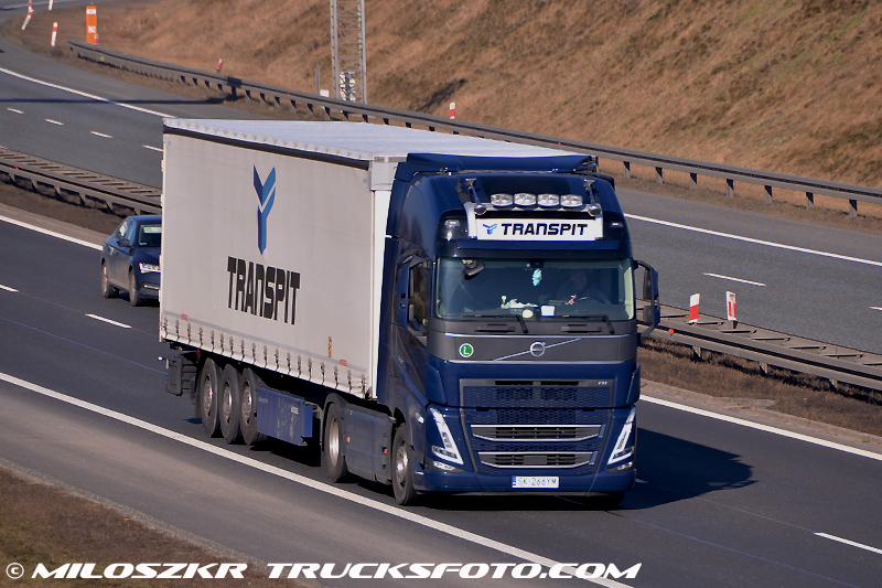 Volvo FH5_Transpit_6249.JPG