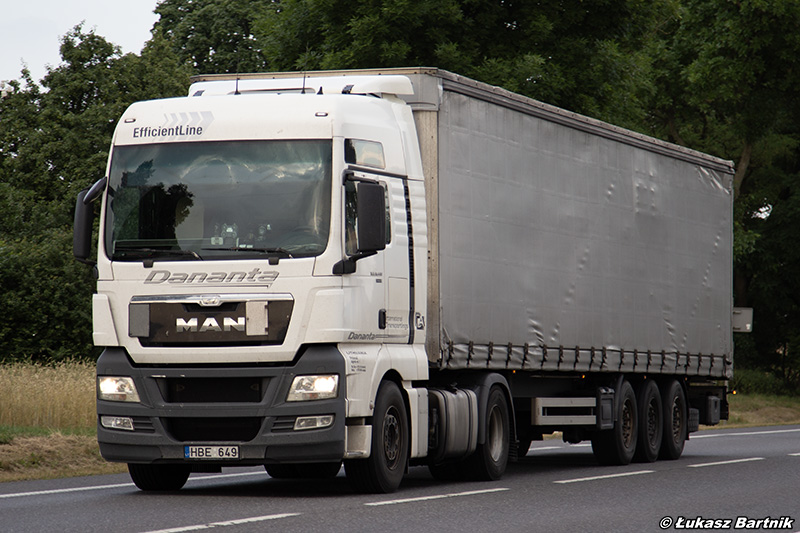 IMG_4535 MAN TGX Dananta.jpg