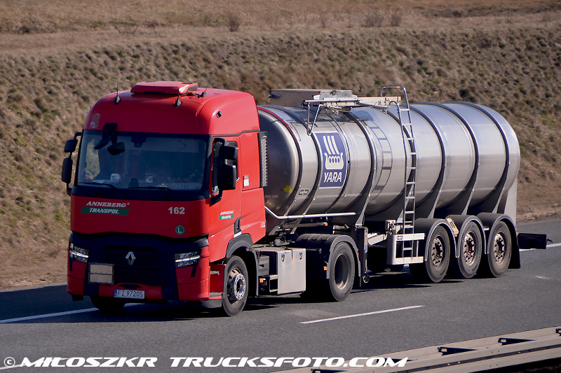 Renault Range_Anneberg Transpol_6310.JPG