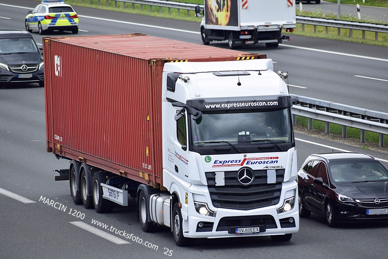 _DSC9030 EXPRESS EUROSCAN-crop-ActrosL MP5.JPG