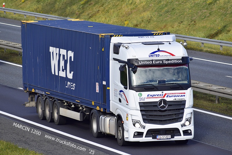 _DSC4947 Express Euroscan-crop-ActrosL MP5.JPG