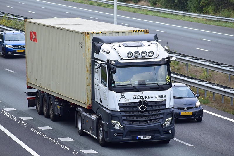 _DSC8510 MAZUREK GMBH-crop-ActrosL MP5.JPG