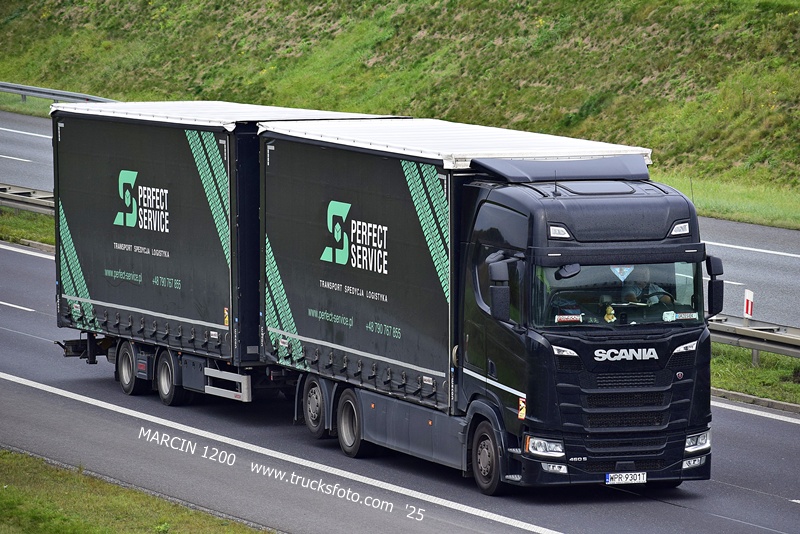 _DSC2900 PERFECT SERVICE-crop-SCANIA S460.JPG