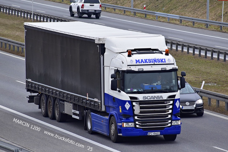 MAKSIŃSKI-crop-SCANIA R410.JPG