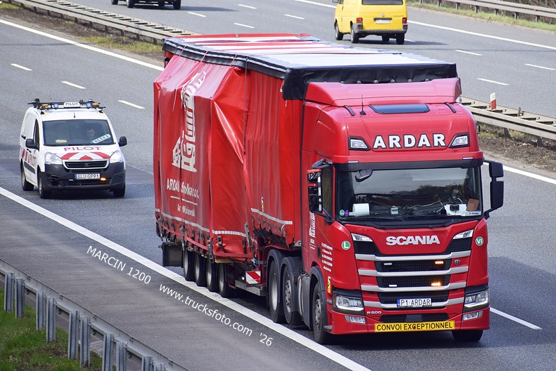 _DSC4252 ARDAR-crop-SCANIA R500 NG.JPG
