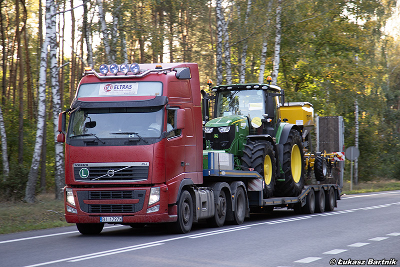 IMG_0170 Volvo FH Eltras.jpg