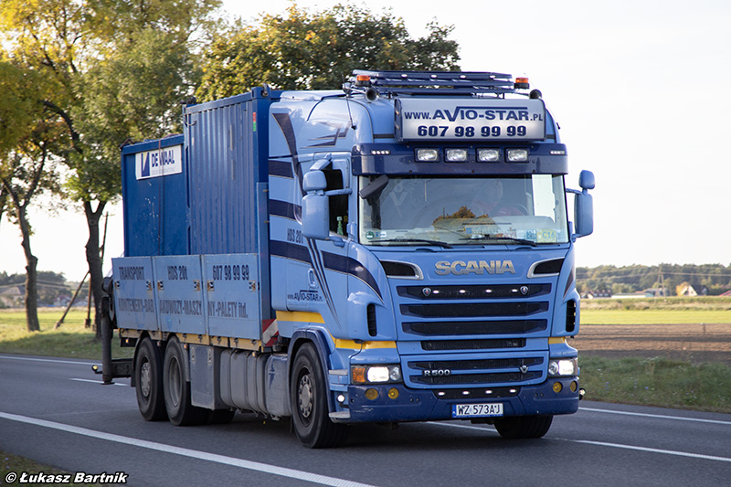 IMG_0183 Avio Star.jpg