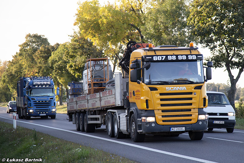 IMG_0182 Avio Star.jpg