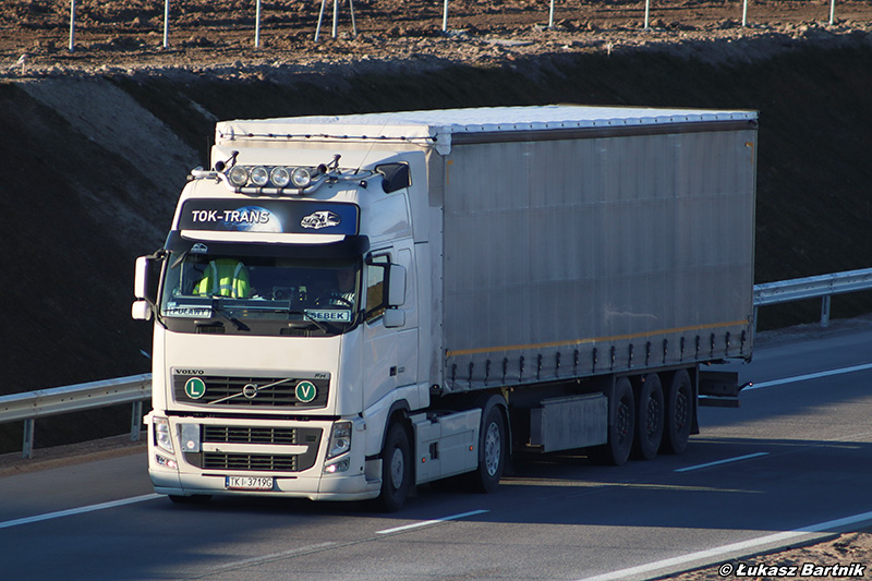 IMG_4437 Volvo FH Tok Trans.jpg