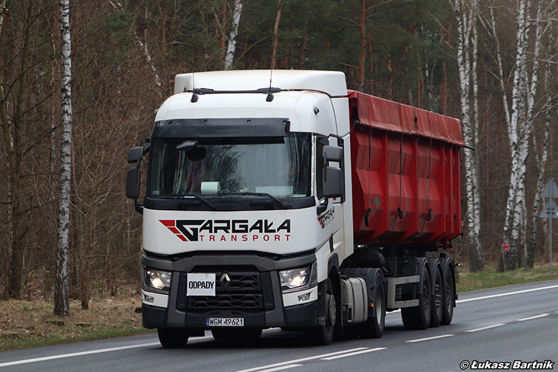 IMG_4852 Renault T Gargala.jpg