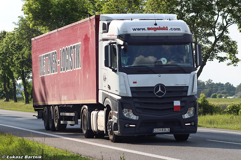 IMG_5057 Mercedes-Benz Actros Nogalski.jpg