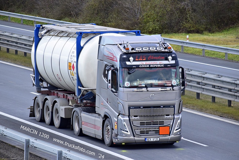 _DSC0217 LAS-crop-VOLVO FH5.JPG