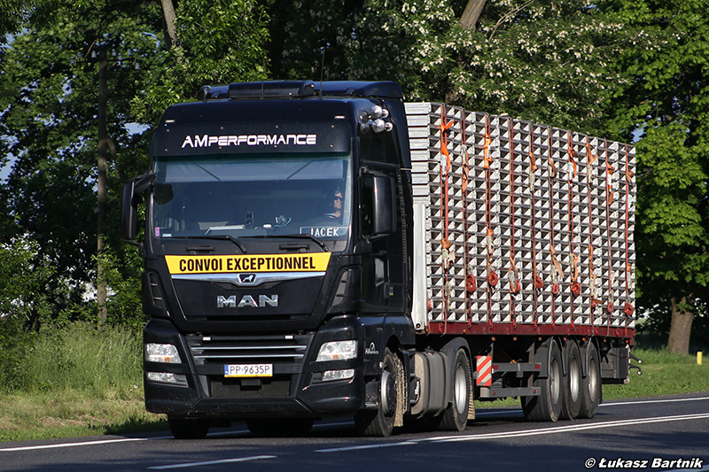 IMG_4903 MAN TGX AMPerformance.jpg