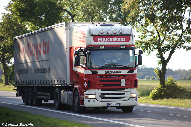 IMG_4910 Scania R Maksinski.jpg