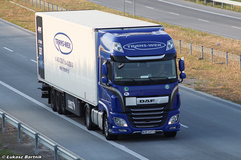 IMG_5477 DAF XF Trans Wek.jpg