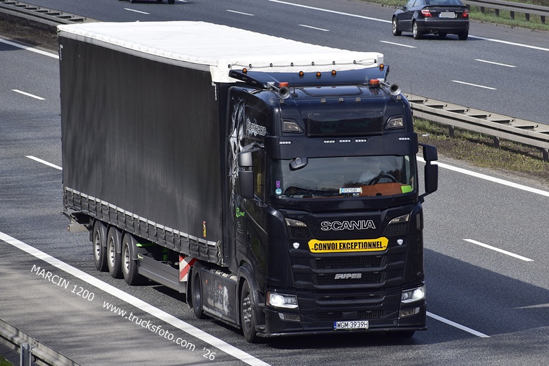 _DSC4170 SPRINT-crop-SCANIA S.JPG