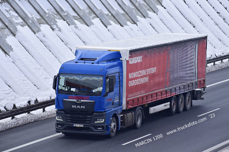 _DSC8494 KONSPORT-crop-MAN TGX II.JPG