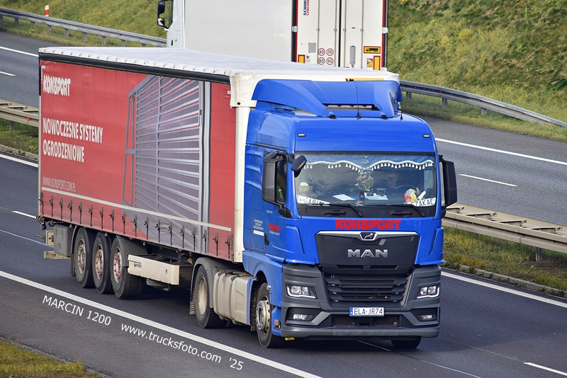 _DSC4213 KONSPORT-crop-MAN TGX II.JPG