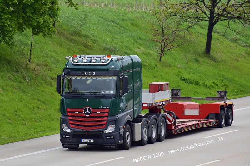 _DSC1271 ELOS-crop-ACTROS MP4.JPG