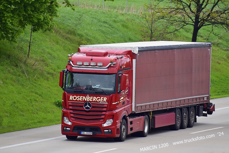 _DSC1234 ROSENBERGER-crop-ACTROS MP4.JPG