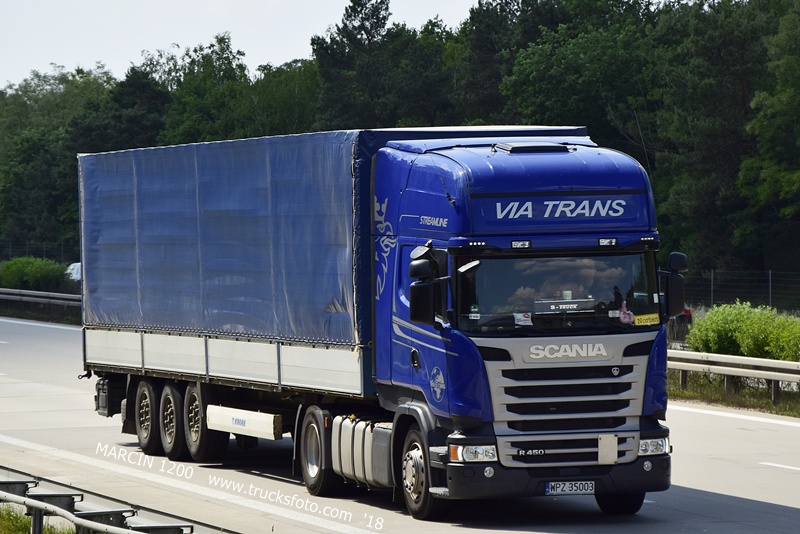 _DSC9681 VIA TRANS-crop-SCANIA R450.JPG