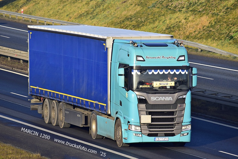 _DSC8458 KARNOWSKI RECYKLING-crop-SCANIA S500.JPG