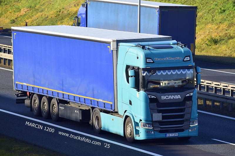 _DSC7331 KARNOWSKI RECYKLING-crop-SCANIA S500.JPG