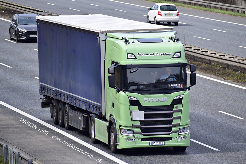 _DSC4338 KARNOWSKI RECYKLING-crop-SCANIA S500.JPG