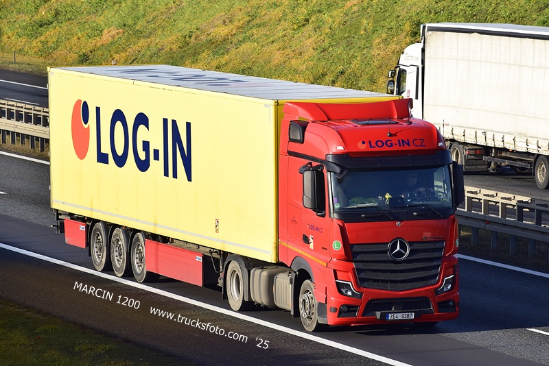 _DSC7139 LOG-IN-crop-ActrosL MP5.JPG