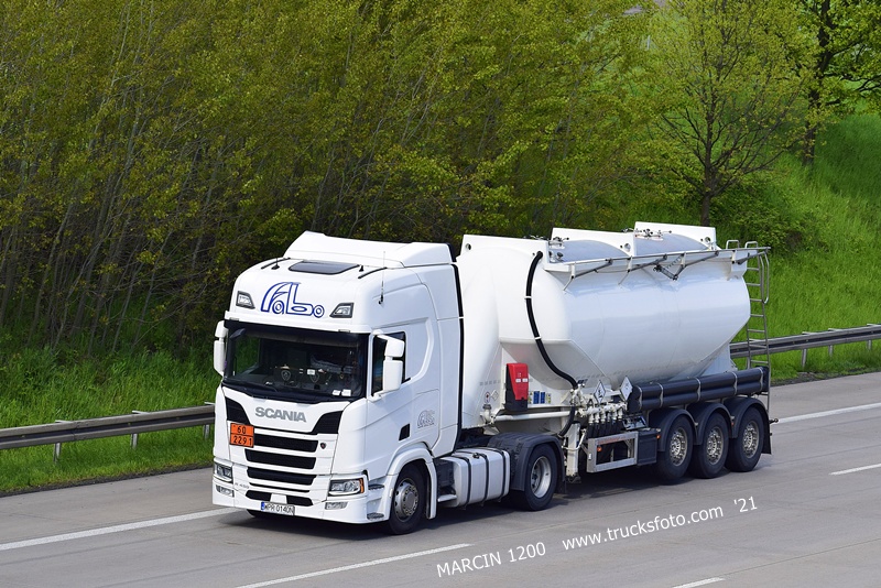 _DSC7021 FABO-crop-SCANIA NG.JPG