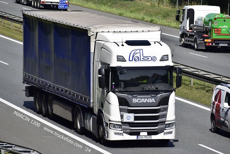 _DSC00011 (1362) FABO-crop-SCANIA R NG.JPG