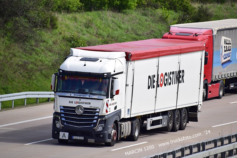 _DSC1479 DIE LOGISTIKER-crop-ACTROS MP5.JPG