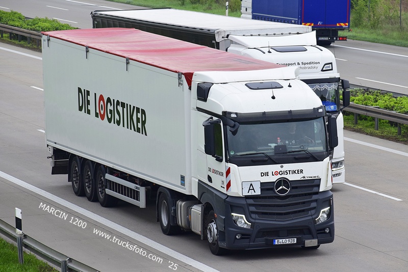 _DSC4095 DIE LOGISTIKER-crop-ACTROS MP5.JPG