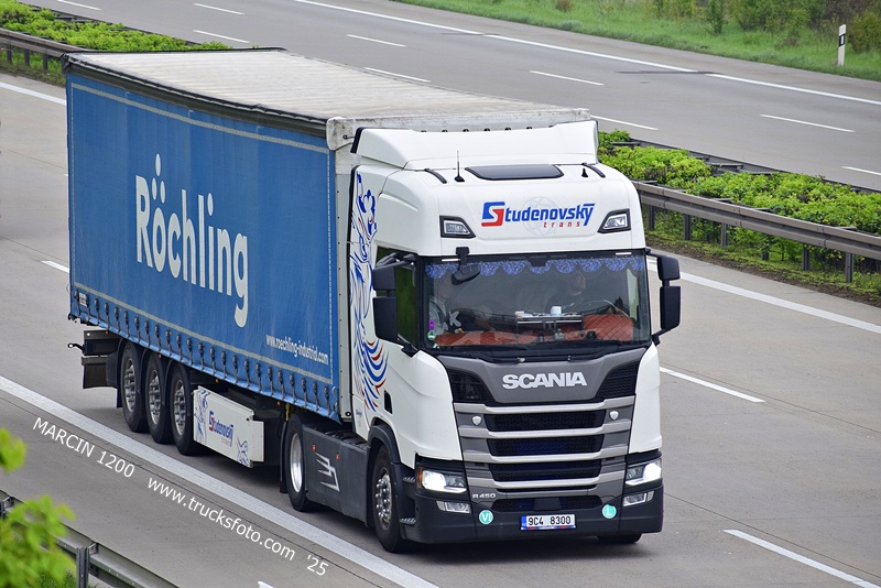 _DSC4091 STUDENOVSKY-crop-SCANIA R450 NG.JPG