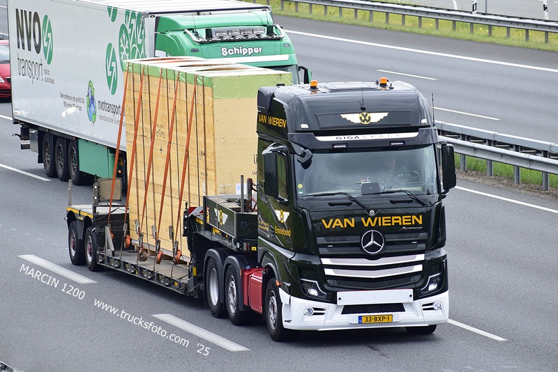 _DSC8585 VAN WIEREN-crop-ActrosL MP5.JPG