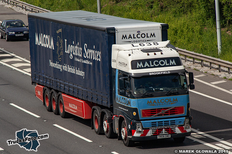 Volvo FH2 - Malcolm.jpg
