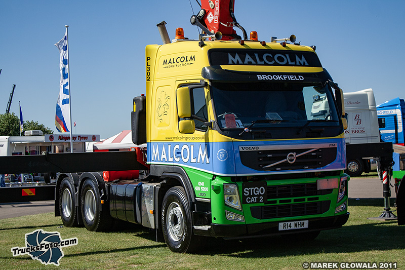 Volvo FM - Malcolm Construction.jpg
