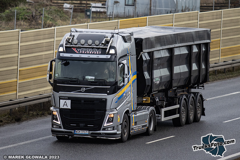 Volvo FH Gargała.jpg