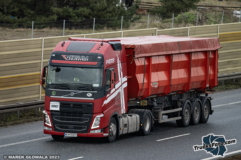 Volvo FH4 - Gargała.jpg