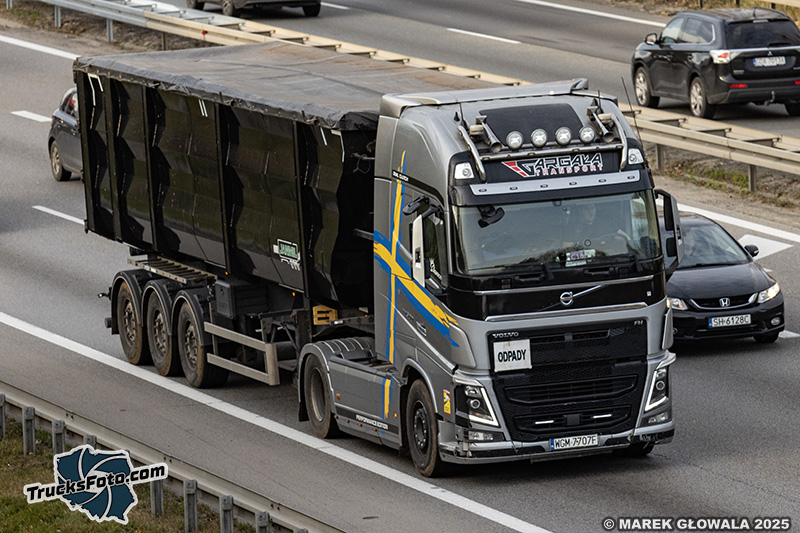 Volvo FH4 Performance Edition - Gargała.jpg