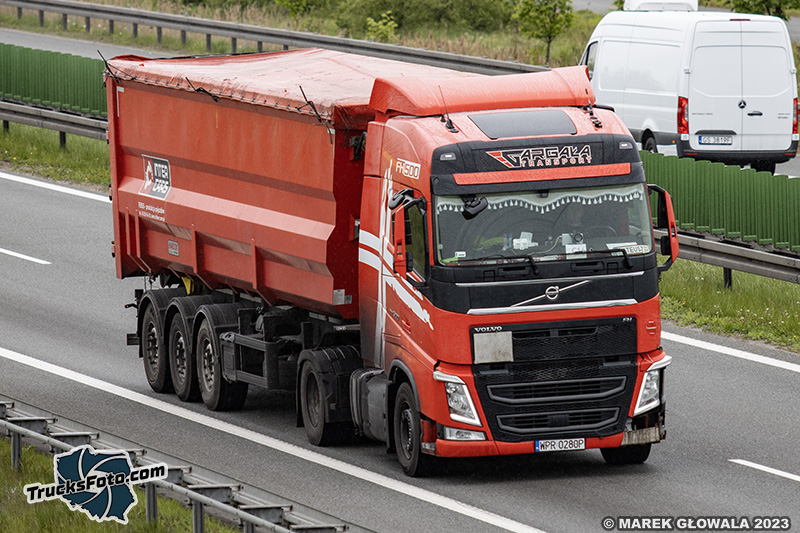 Volvo FH - Gargała.jpg